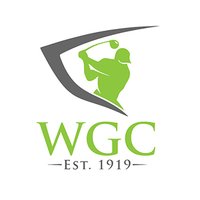 Weyburn Golf Club (@weyburngolfclub) 's Twitter Profile