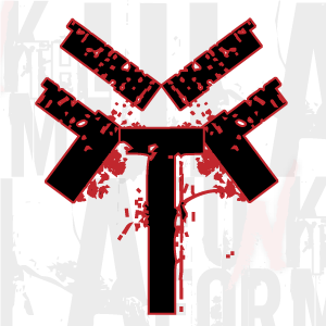 FunkTheFormula's profile picture. It's the commentary of your life... But better. Art. Culture. And Then some. FTF Magazine. Stay #FTFFresh