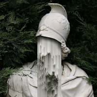 Nihil Obstat (@nihilobstat1) 's Twitter Profile