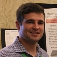 Travis S Johnson (@johnson_traviss) 's Twitter Profile