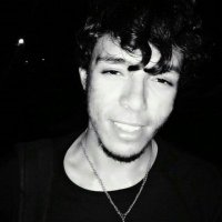 Satan Winchester (@stw22666) 's Twitter Profile