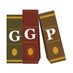GGP Books (@GreatGoodPlace) Twitter profile photo