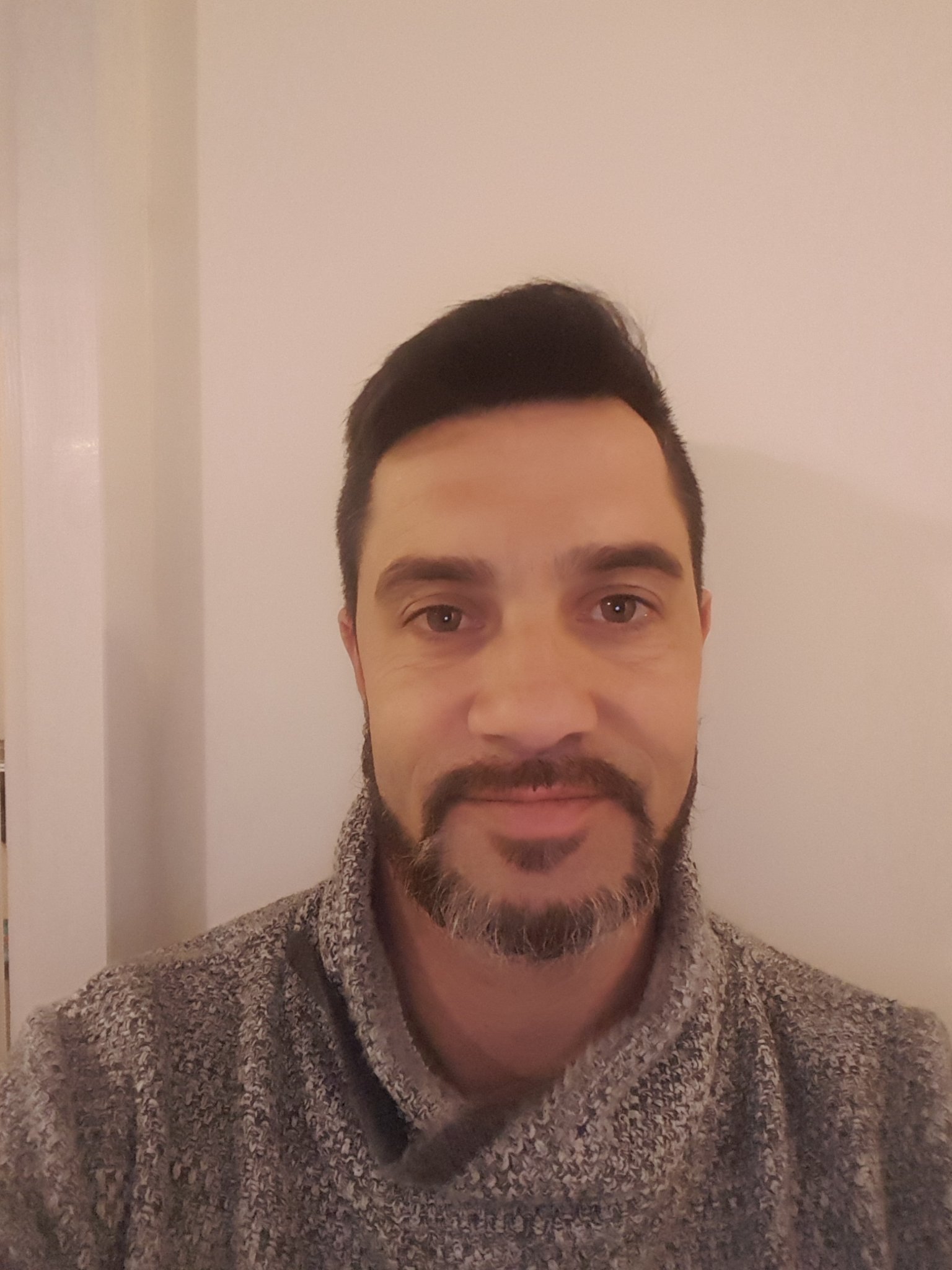 Ac2pN's profile picture. 