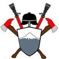 BOMBEROSCBF (@bomberoscbf) 's Twitter Profile