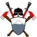 BOMBEROSCBF (@bomberoscbf) Twitter profile photo BOMBEROSCBF (@bomberoscbf) Twitter profile photo