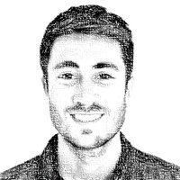 Pau Guillamat (@pauguillamat) 's Twitter Profile