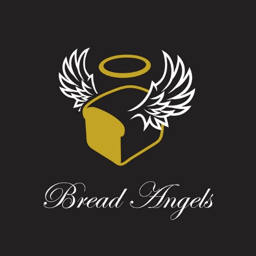 Bread Angels is a network of award winning microbakers. Buy bread, take a class or learn to set up your own microbakery today! https://t.co/hqiG4ghexg