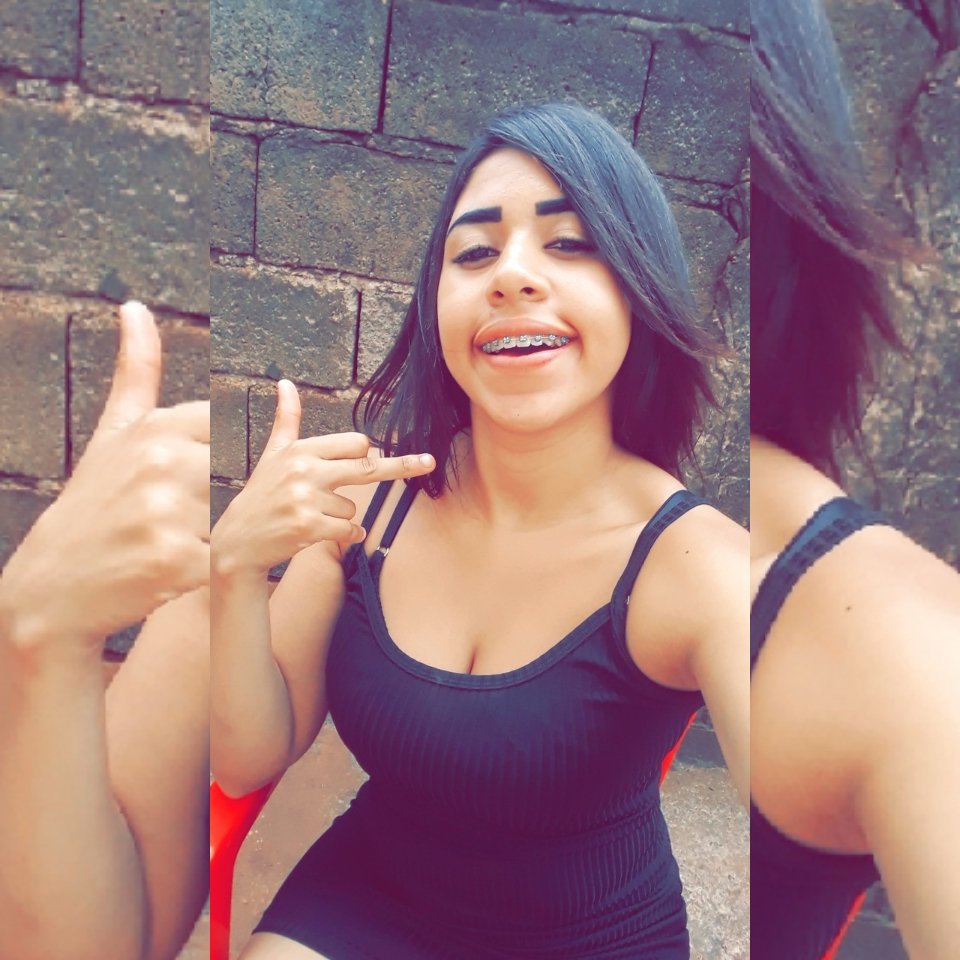 O Importante É Ter Deus! O Resto A Gente Conquista Com Ele. ❤🙏