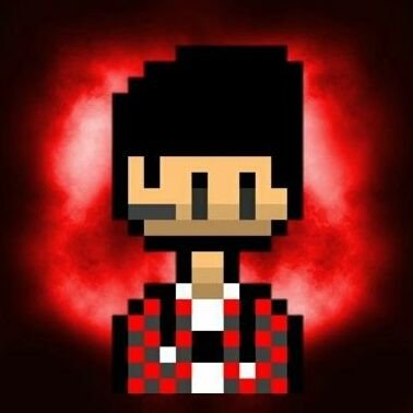 NOSE TRATA DE QUERER SER EL MEJOR
SINO DE SERLO 👋👌