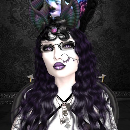 Shellie_Pearl's profile picture. 