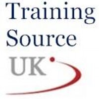 Training Source UK (@training_source) 's Twitter Profile