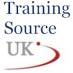 Training Source UK (@training_source) Twitter profile photo Training Source UK (@training_source) Twitter profile photo