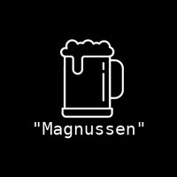 Magnussen (@_magnussen_) 's Twitter Profile