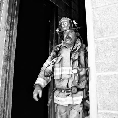 Firefighter/Paramedic, Owner of Advanced Trees/Landscaping, Owner Advanced Christmas Lights, Board Member of Guns & Hoses Foundation of North Texas