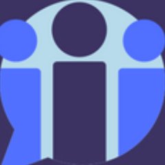 WFPHA’s Global Health Equity & Digital Tech Work Group shares latest news/research on impact of digital tech on #publichealth & serves as a forum for exchange