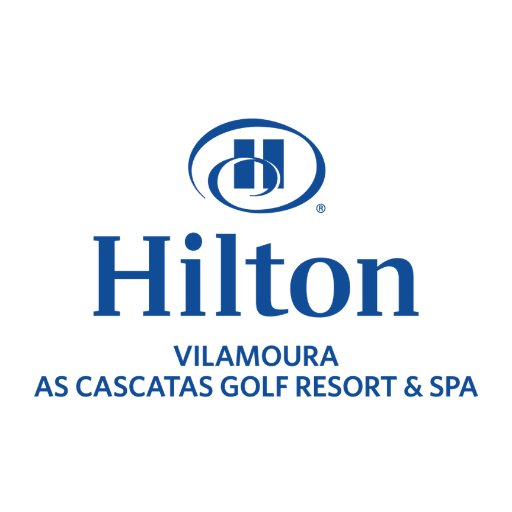 Hilton Vilamoura As Cascatas Golf Resort & Spa
https://t.co/YcJWeDk2VB
https://t.co/nJNOpnB4ym