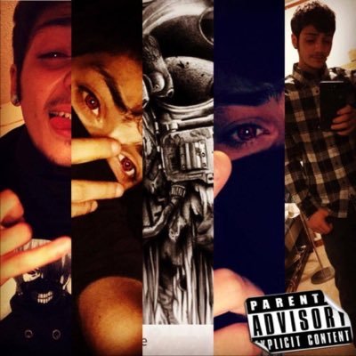 ā°ļø Death To Jason ā°ļø 23š„508-904š¦FT Ninjaš” Blades UpšŖWord To The Godsā”ļø DM 4 InquiresāØšTakenš¤š¤š¼ The Prophecy Has Been For-toldš R.I.P Jahseh ššš¼