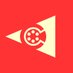 CINEMANIACI (@_cinemaniaci) Twitter profile photo CINEMANIACI (@_cinemaniaci) Twitter profile photo