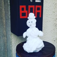 boavideo_munich (@boavideom) Twitter profile photo