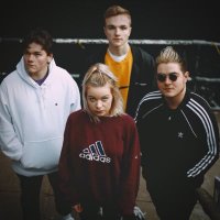 BADLAWS. (@badlawsofficial) 's Twitter Profile