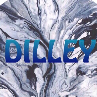 Dilley