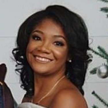 SharSharBinks24's profile picture. The homies say I'm the truest. The dudes think I'm the cutest. The definition what cool is. Boy I thought u knew this...bish I do this...[[Luke 12:48]]