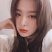 alwayS (@alwayseul) Twitter profile photo alwayS (@alwayseul) Twitter profile photo