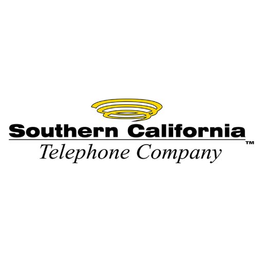 Southern California Telephone Company is an Integrated #Communications, #AlarmMonitoring, #Telephone, #VoIP, #WiFi #ResidentialPhone #Businesssolutions