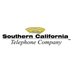 Southern California Telephone Company (@socaltelephone) Twitter profile photo Southern California Telephone Company (@socaltelephone) Twitter profile photo