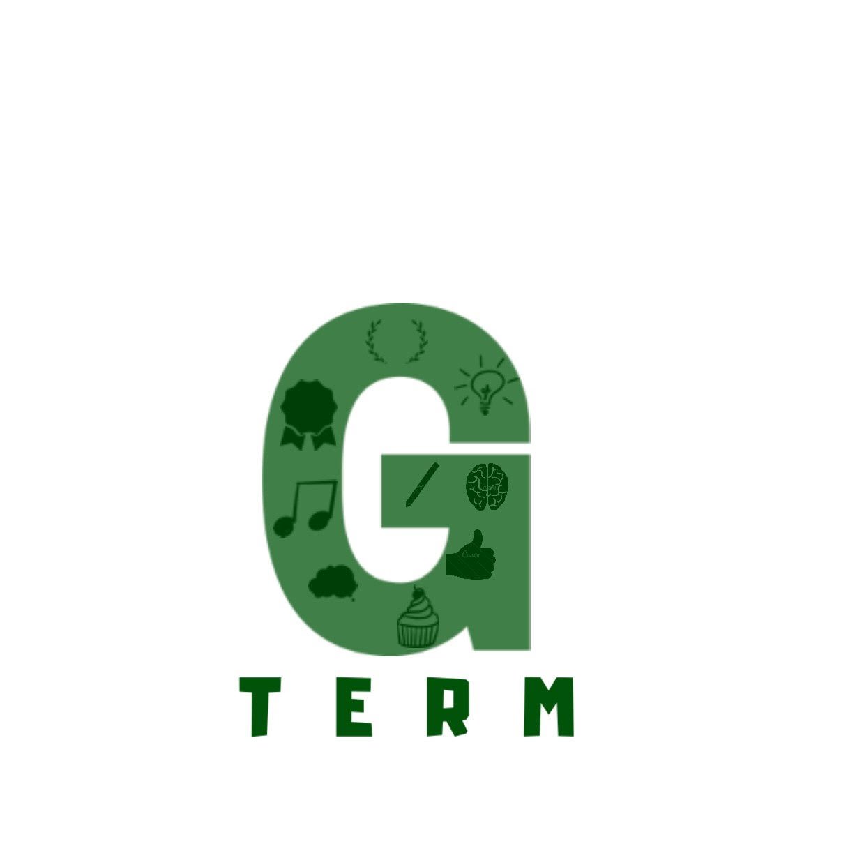 GTerm GHS