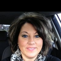 Ronda Cornett - @ronda_cornett Twitter Profile Photo