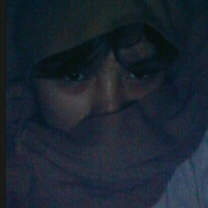 Moondyyy's profile picture. send memes