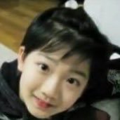 jj090900's profile picture. 김준규 안좋아하는거? 죄.