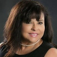Orpha Ruth Realty(@RealtyOrpha) 's Twitter Profile Photo