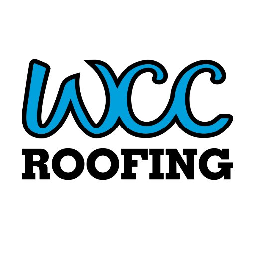 WCC Roofing has been a professional roofing contractor in St. Louis, MO for over 30 years. We can replace all type's of roofing. Call us today! LIC. MO & IL