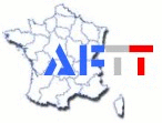 AFTT Association Française du Télétravail et des Téléactivités