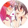 niconi_maki's profile picture. :::::୨୧ にこまき・ともひま・かおちさ ୨୧:::::❤︎マシュマロ❤︎https://t.co/QK5GbG9SFN