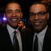 Harlem Real Estate Fund (@harlemfund) Twitter profile photo Harlem Real Estate Fund (@harlemfund) Twitter profile photo