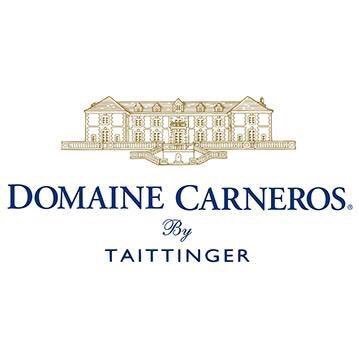 Domaine Carneros Profile