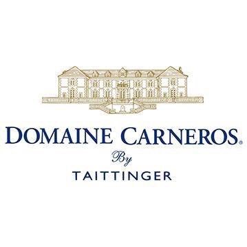 domainecarneros Profile Picture