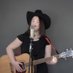 Rebecca Lee (@lee_beckgirl29) Twitter profile photo Rebecca Lee (@lee_beckgirl29) Twitter profile photo