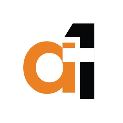 Accounting, Taxation, Consulting, GST Filing, Software Training