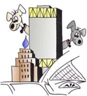 BrewCityRescue's profile picture. Non Profit (501c3) Organization dedicated to finding homes for stray and abandoned dogs.