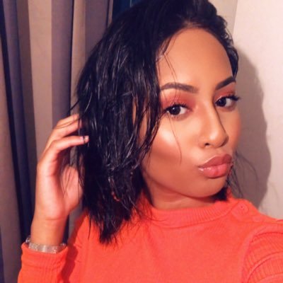 ZelaahVamosLa's profile picture. ┌П┐(◣_◢)┌П┐.. ┌П┐(◣_◢)┌П┐.. ┌П┐(◣_◢)┌П┐.. Snapchat : Zelaah