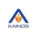 Kainos Block Producers (Kainosblkpro) (@kainosbp) Twitter profile photo Kainos Block Producers (Kainosblkpro) (@kainosbp) Twitter profile photo