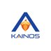 Kainos Block Producers (Kainosblkpro) (@kainosbp) Twitter profile photo