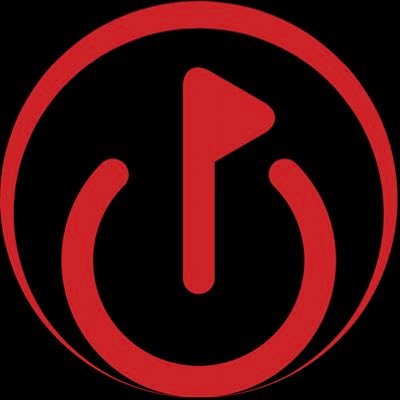 BuckeyePerfGolf's profile picture. Golf Digest Top 50 Best Golf Fitness Professionals. Helping junior golfers - seniors, beginners - Tour Pros in everything golf performance/therapy.