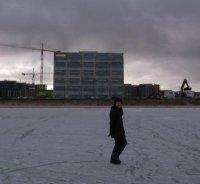 sobuemon's profile picture. 建築家／オランダClaus&Kaan→横浜国立大学大学院Y-GSA→NIKKEN ACTIVITY DESIGN Lab. 横浜日吉界隈のつながりによる場づくり フラワーケーキnico design house