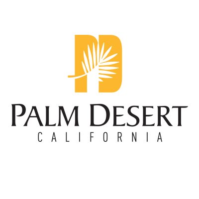 VisitPalmDesert Profile Picture