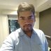 Sahil Sawhney (@lihas5) Twitter profile photo Sahil Sawhney (@lihas5) Twitter profile photo